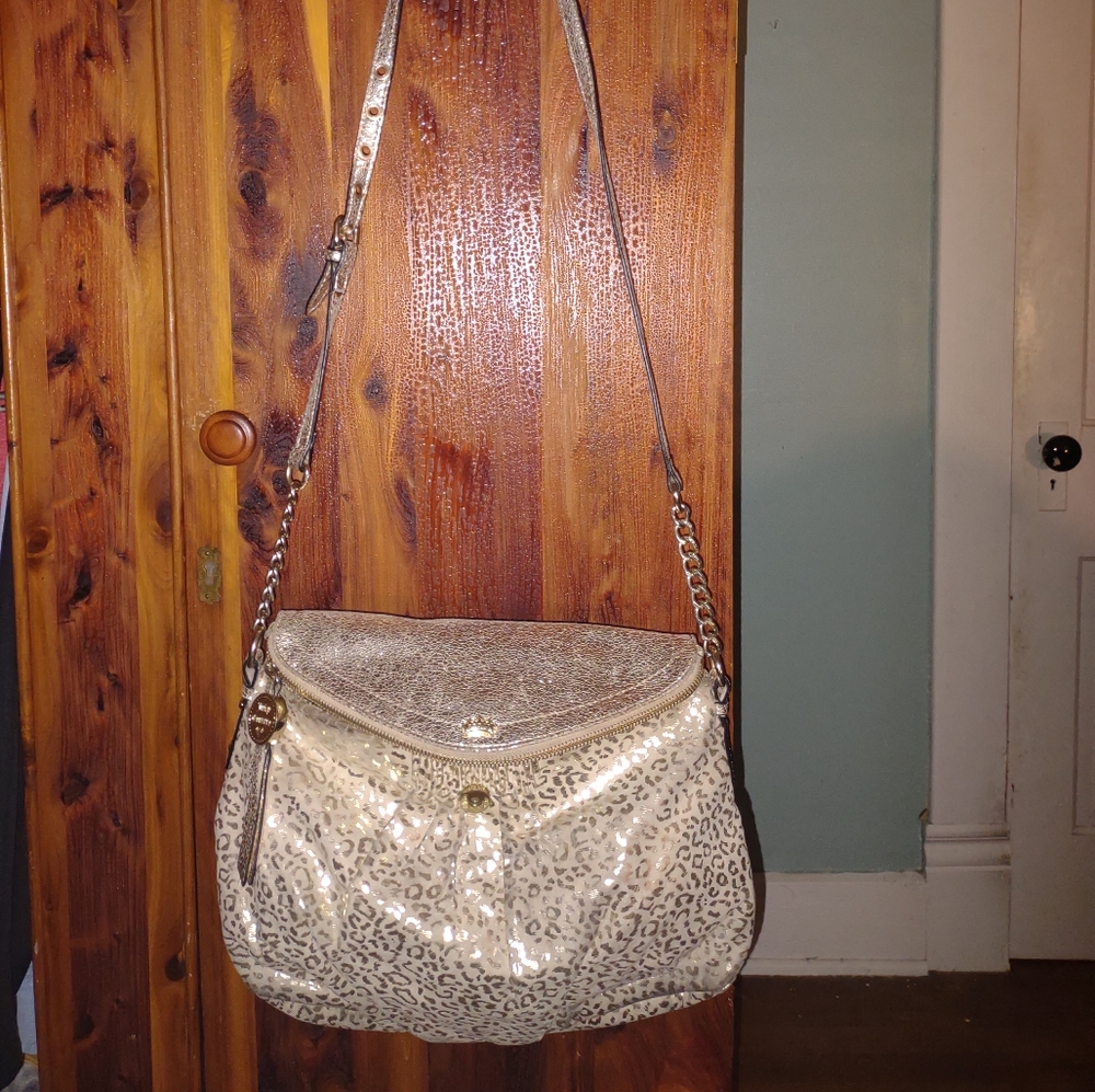 Juicy Couture Purse